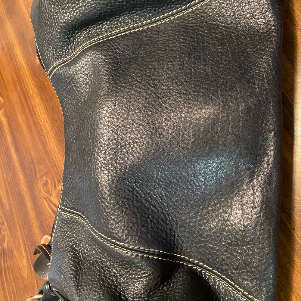 Purse - Picture 7 of 9